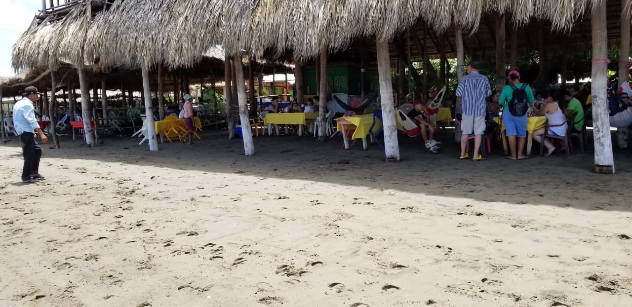 Playas2